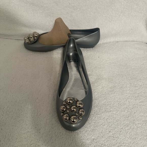 Stuart weitzman - Picture 5 of 7